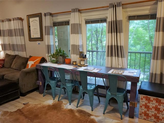 712 Graham Pl Unit #303