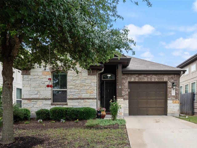 712 Padron Ln Unit #67