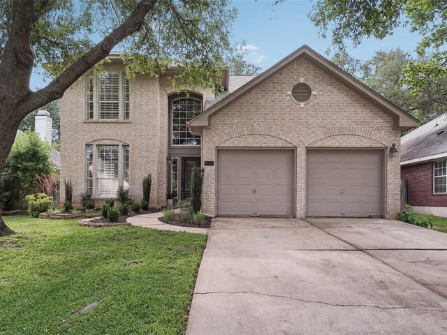 7120 Quimper Ln