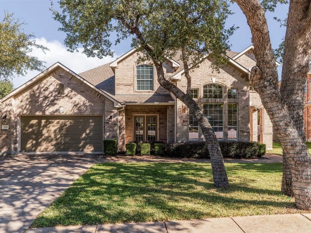 7120 Tanaqua Ln