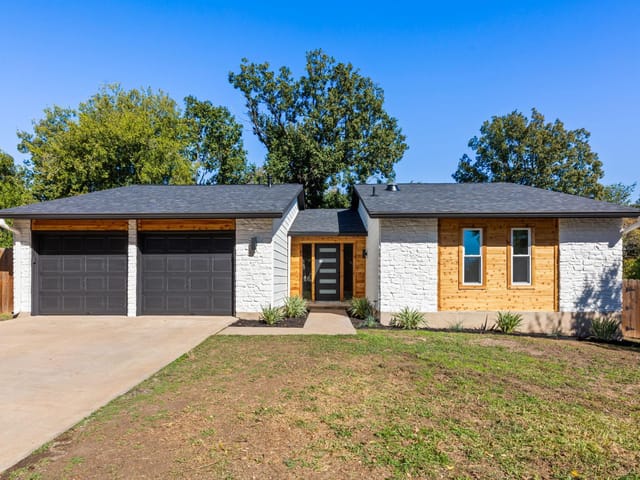 7121 Wishing Well Dr