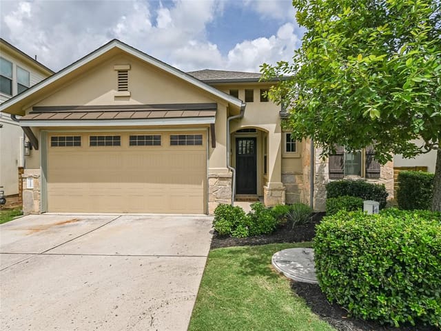 7122 Cut Plains Trl