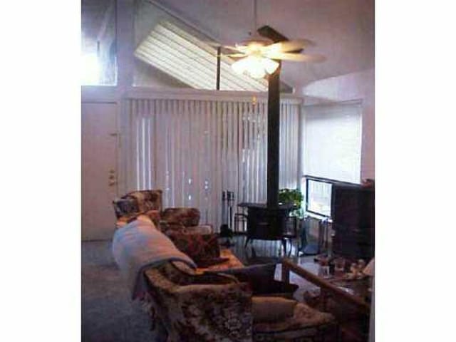7122 Wood Hollow Dr Unit #104