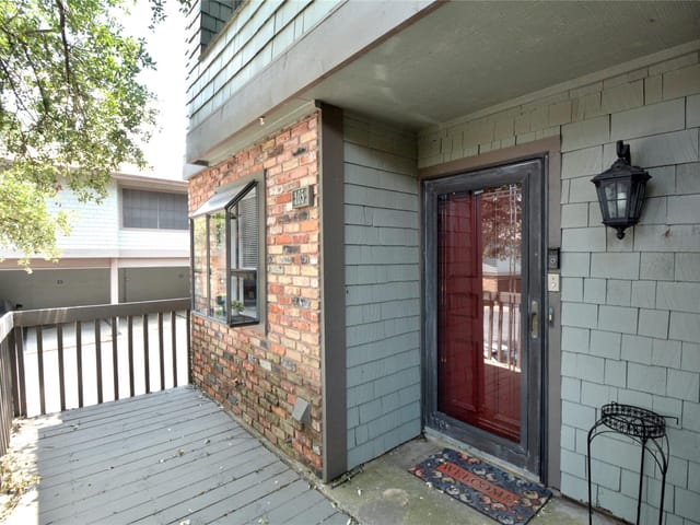 7122 Wood Hollow Dr Unit #105