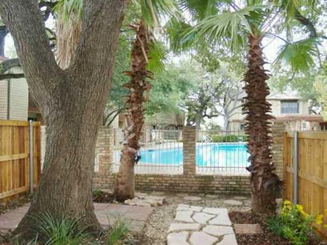 7122 Wood Hollow Dr Unit #12