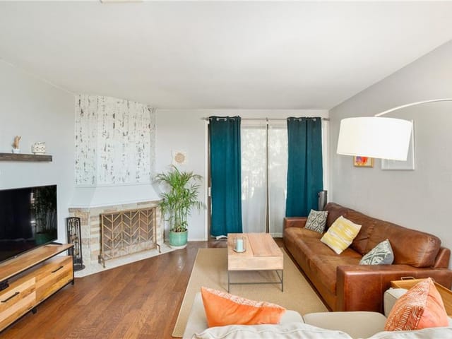 7122 Wood Hollow Dr Unit #13