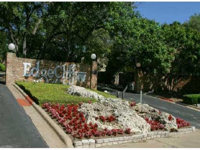 7122 Wood Hollow Dr Unit #20