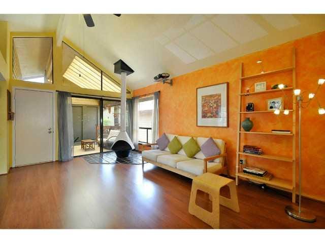 7122 Wood Hollow DR Unit #22