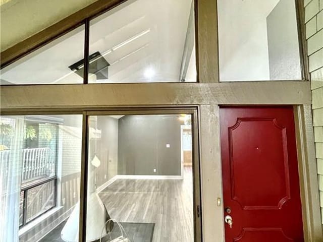 7122 Wood Hollow DR Unit #23