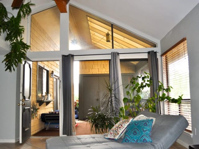 7122 Wood Hollow DR Unit #24
