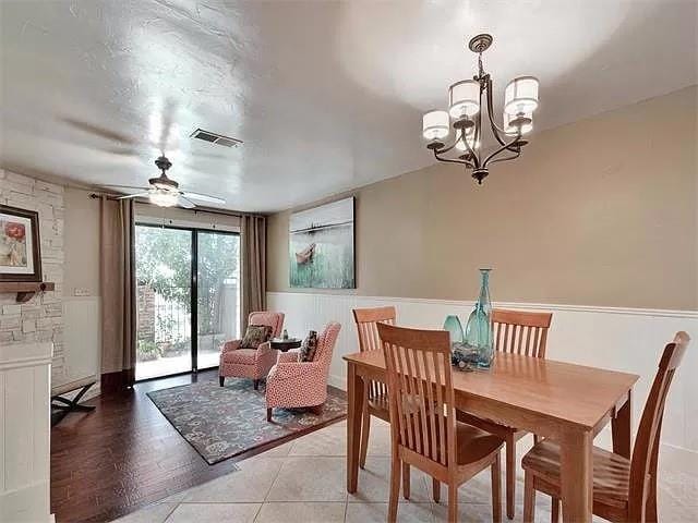 7122 Wood Hollow DR Unit #33