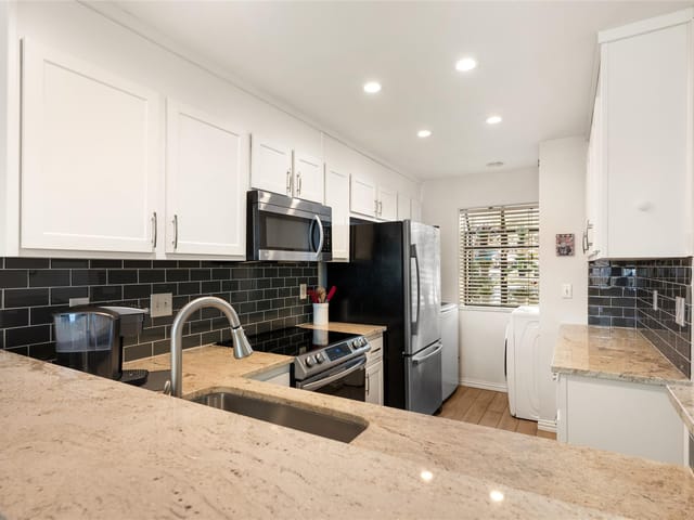7122 Wood Hollow Dr Unit #47