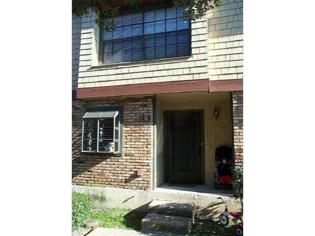 7122 Wood Hollow Dr Unit #48