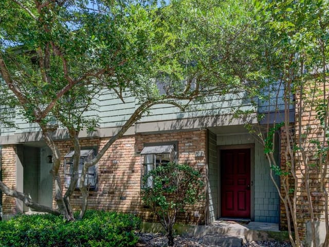 7122 Wood Hollow Dr Unit #50