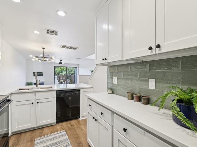7122 Wood Hollow DR Unit #52