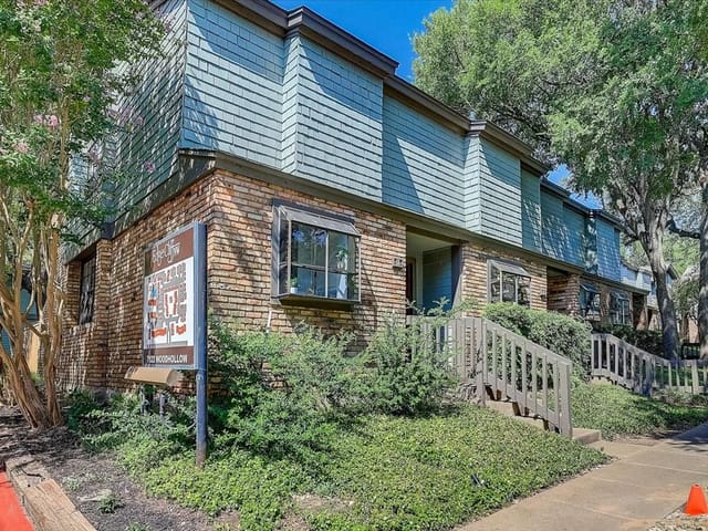 7122 Wood Hollow Dr Unit #56