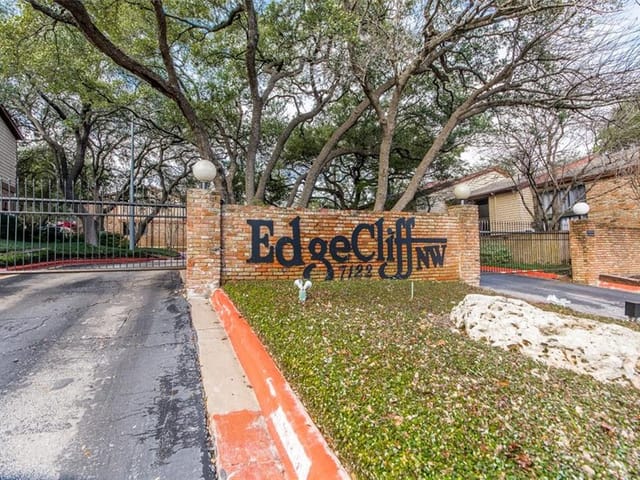 7122 Wood Hollow Dr Unit #59
