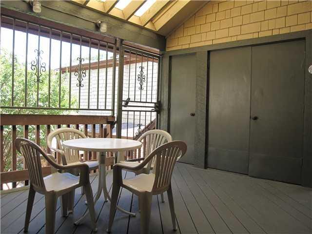 7122 Wood Hollow DR Unit #65