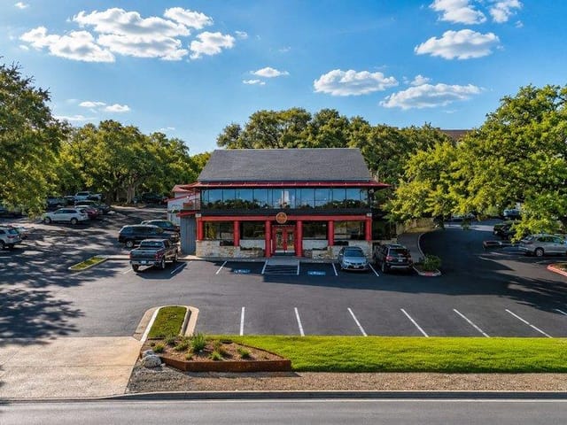 7122 Wood Hollow DR Unit #71