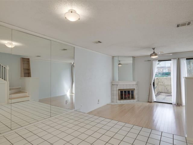 7122 Wood Hollow Dr Unit #74