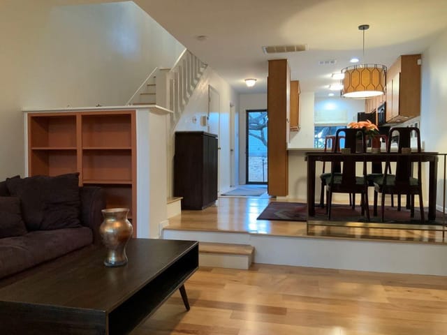 7122 Wood Hollow Dr Unit #76