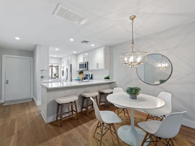 7122 Wood Hollow Dr Unit #78