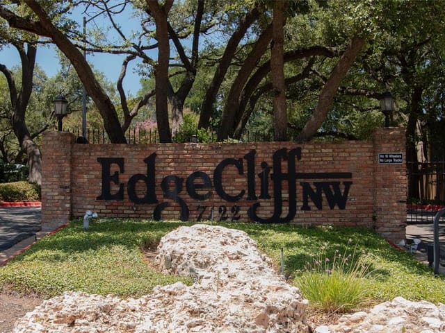 7122 Wood Hollow Dr Unit #80