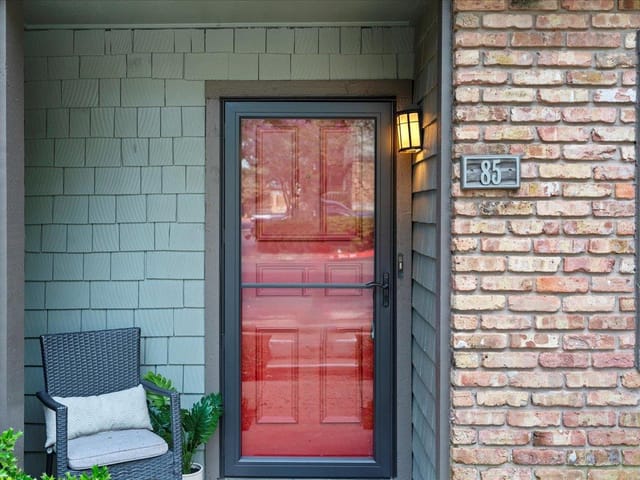 7122 Wood Hollow Dr Unit #85