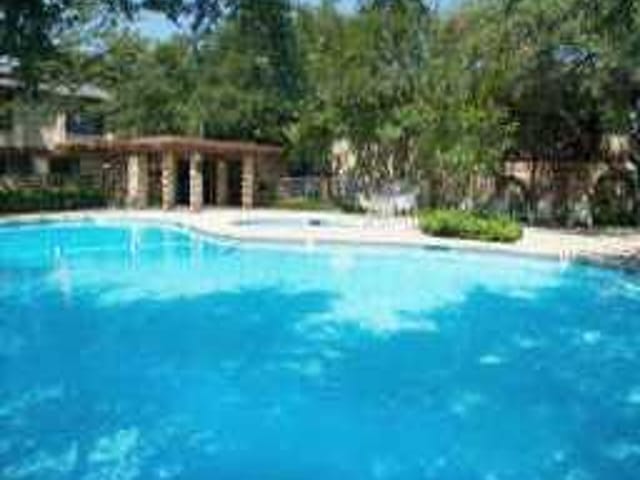 7122 Wood Hollow Dr Unit #87