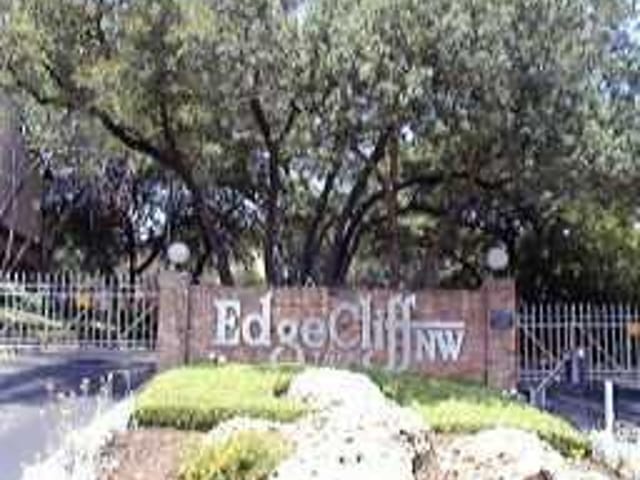 7122 WOOD HOLLOW DR Unit #87