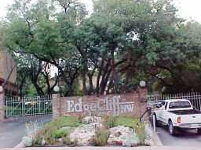 7122 WOOD HOLLOW DR Unit #96