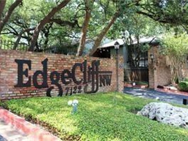 7122 Wood Hollow Dr Unit #97