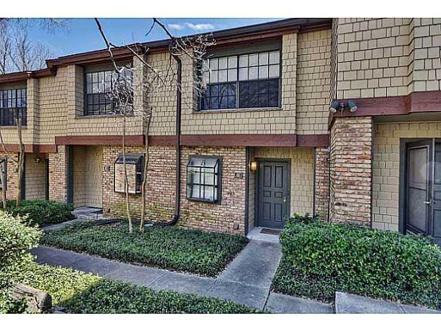 7122 Wood HOLW Unit #86