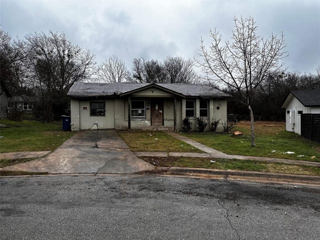 7123 Howerington Cir