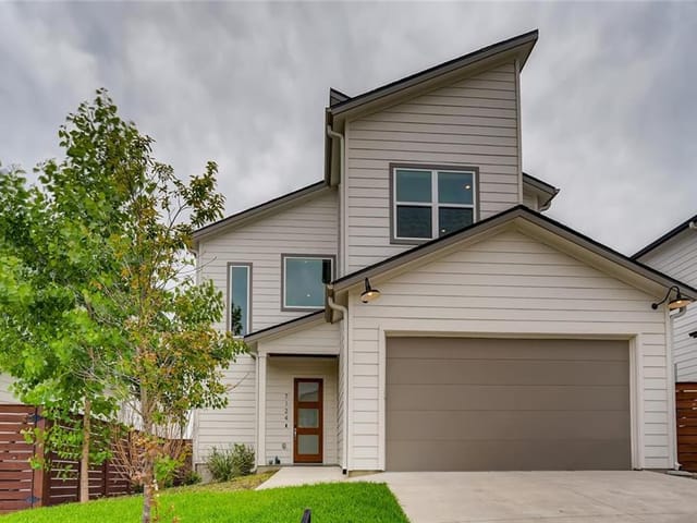7124 Boyle Dr