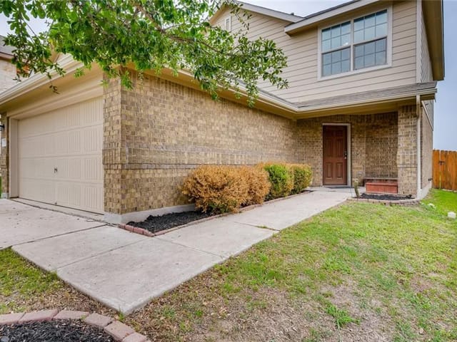 7124 Outfitter Dr