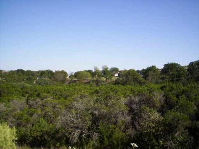 7125 Covered Bridge DR