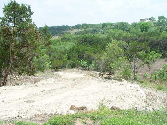 7125 Covered Bridge DR