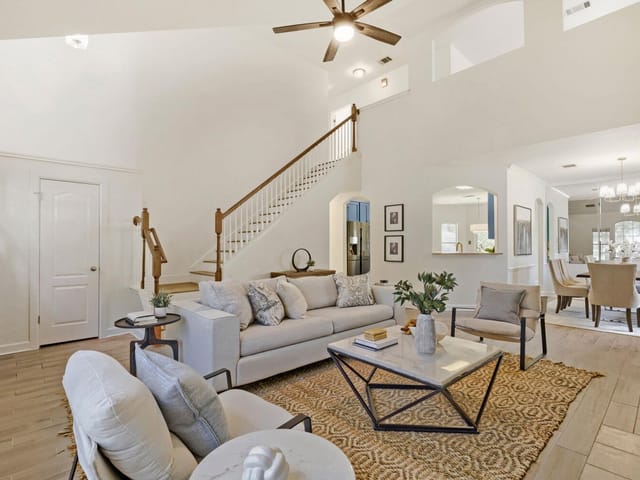 7125 Quimper LN