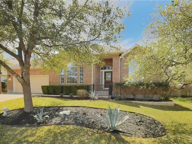 7125 Tanaqua Ln