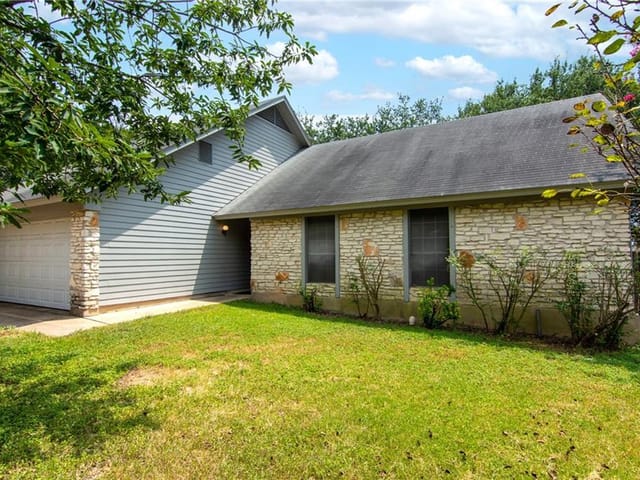 7125 Wishing Well Dr