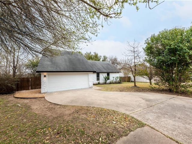 7125 Wishing Well Dr