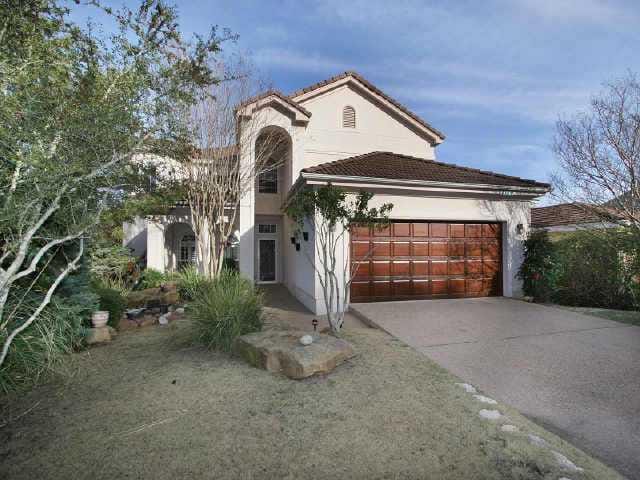 7126 Las Ventanas Dr