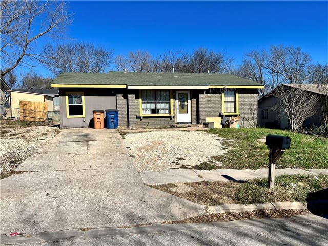 7127 Howerington Cir