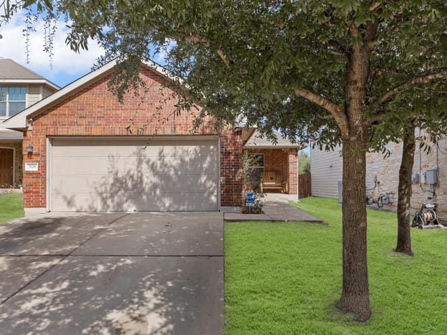 7128 Outfitter DR