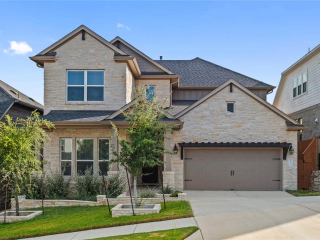 713 Coppell CT