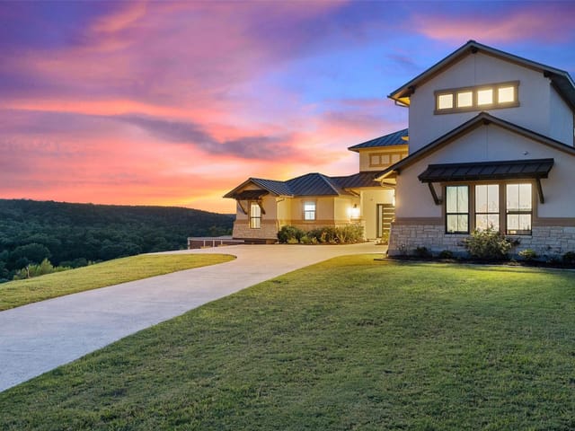 713 Laughing Dog CT