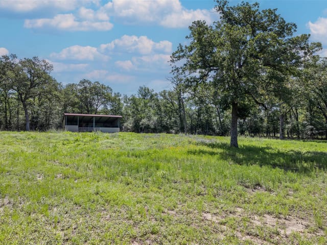 7132 Serenity Ranch RD
