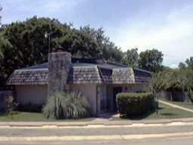 714 CASTLE RIDGE RD Unit #D
