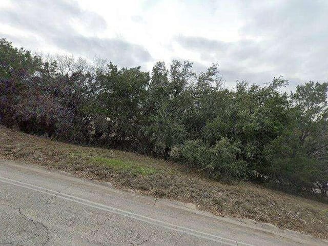 714 Duck Lake DR